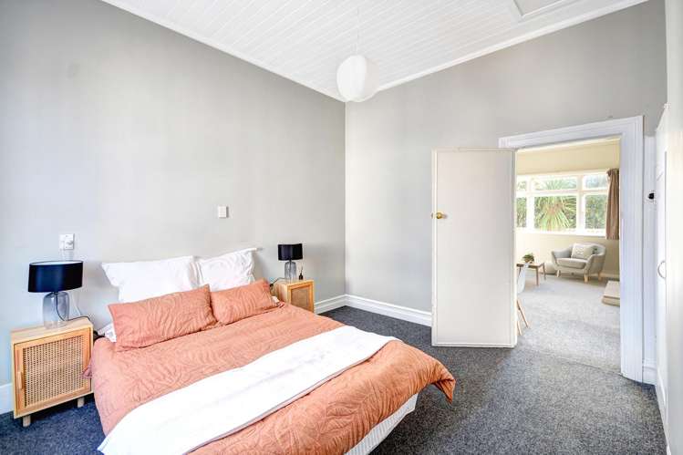 76 Moreau Street St Kilda_9