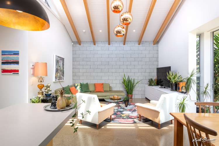 10 Wright Street Mount Cook_6