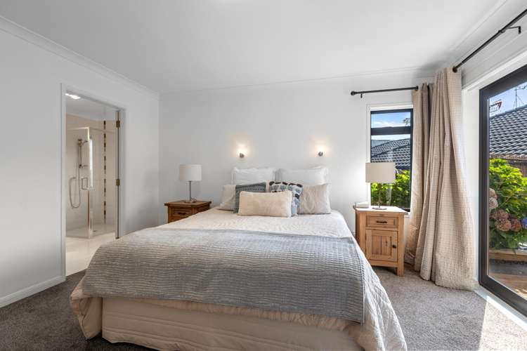 10 Berkeley Grove Bethlehem_7