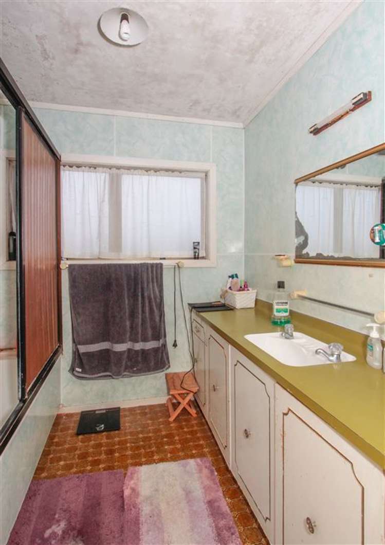 9 Peters Place Ngaruawahia_16