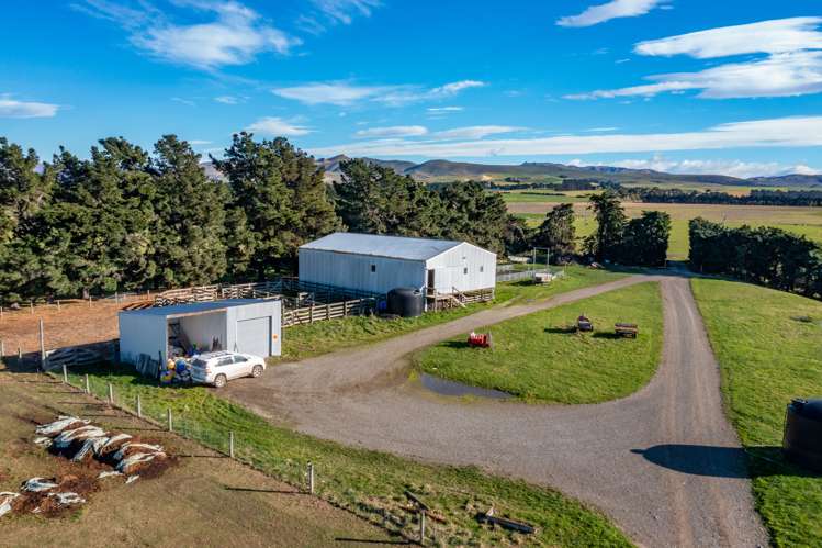 380 Waipara Flat Road Waipara_18