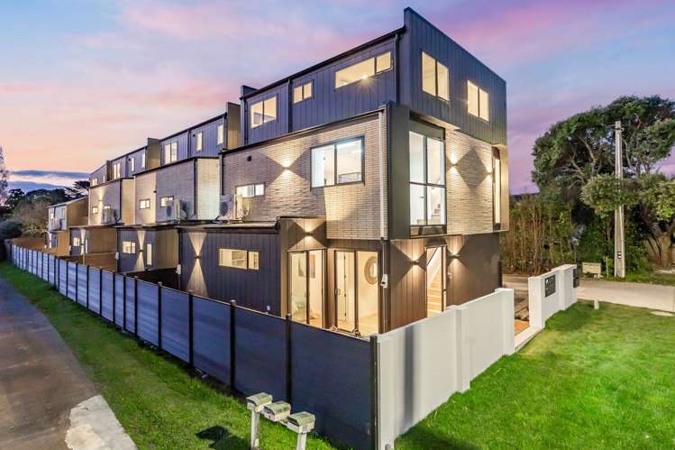 65B Killarney Street Takapuna_30