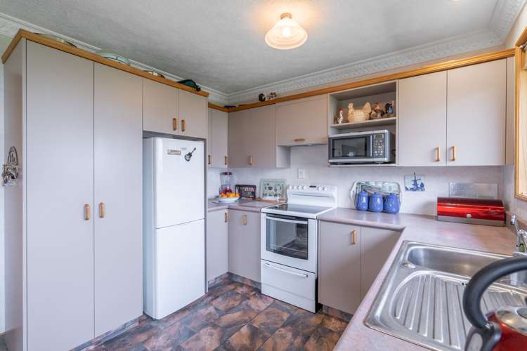 354 Tay Street Turnbull Thomson Park_6