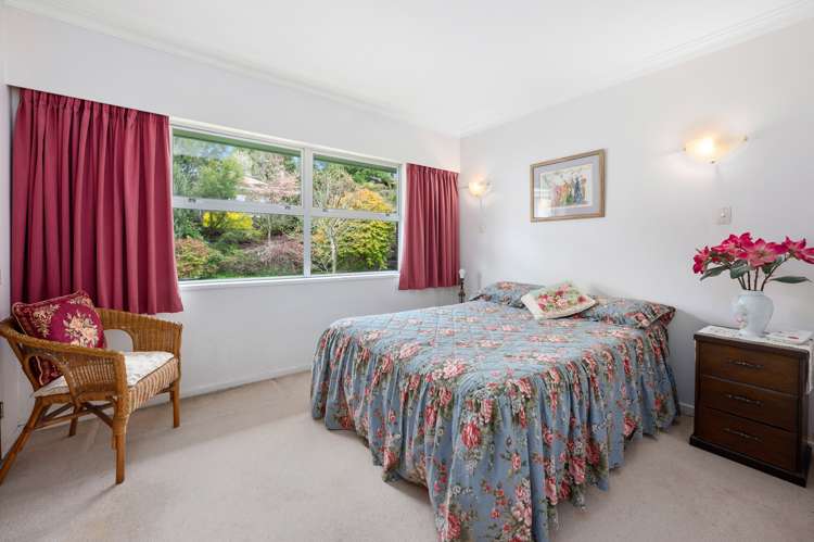 102 Springfield Road Springfield_8