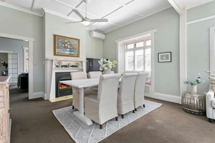 136 New Windsor Road New Windsor_7