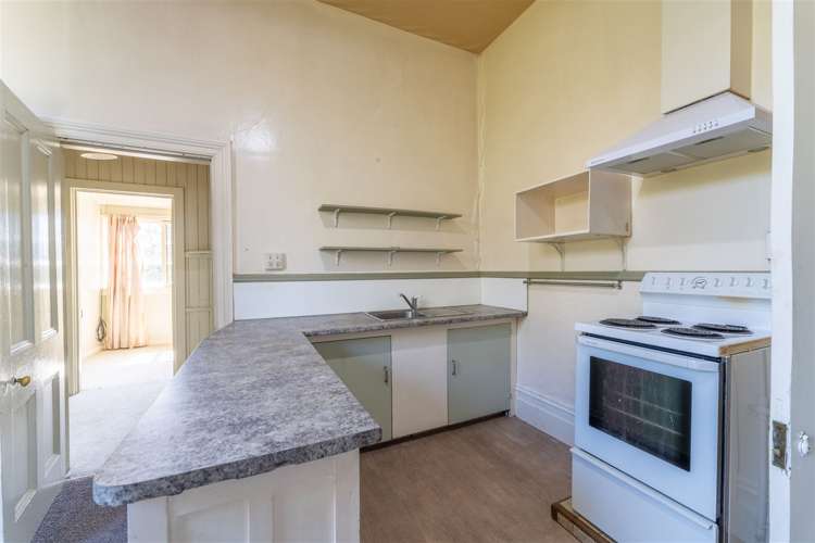 3/33 Sefton Street Timaru Central Timaru Houses for Rent One Roof