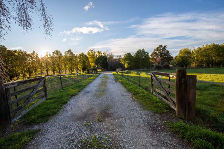 349 Wakefield-Kohatu Highway Wakefield_0