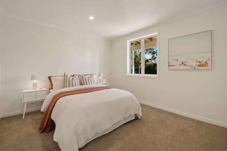 13 Ngake Street Orakei_31