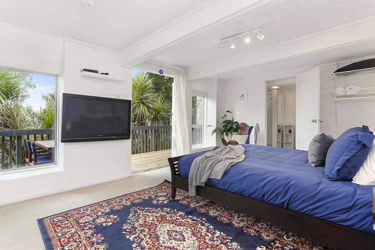 43 Takahe Road Titirangi_14