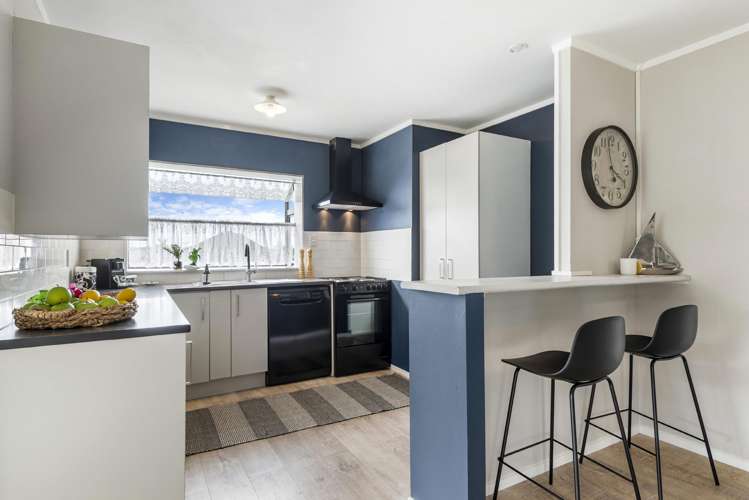 6 Jumento Place Unsworth Heights_10