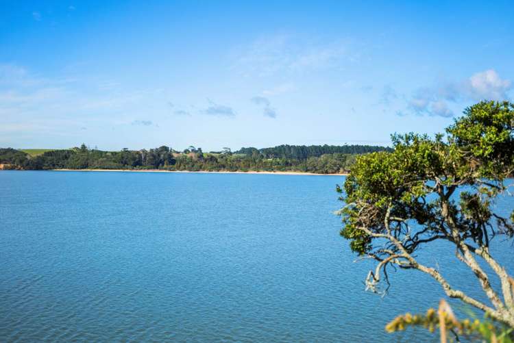 144 Kauri Road Awhitu_26