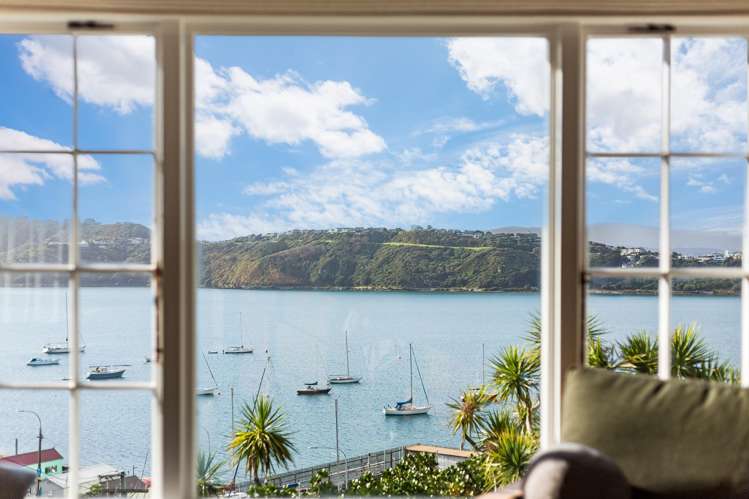 54 Belvedere Road Hataitai_2