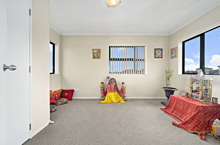 1 Crestview Rise Papakura_6