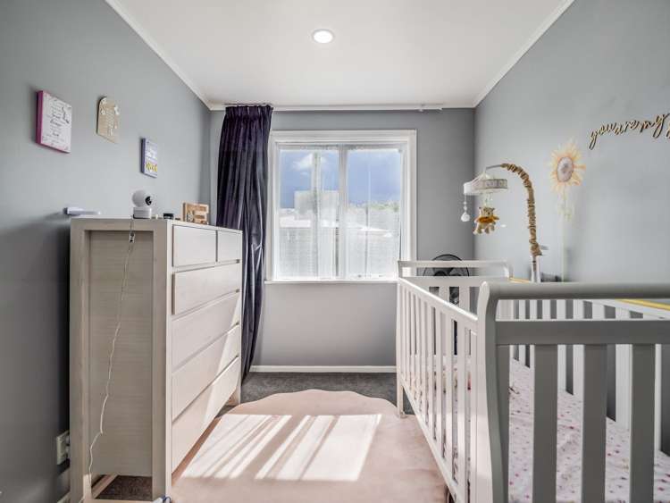 6 Te Kuiti Road Te Kuiti_18