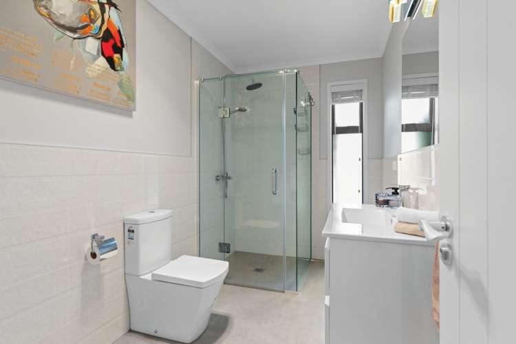 65 Te Ranga Memorial Drive Pyes Pa_26