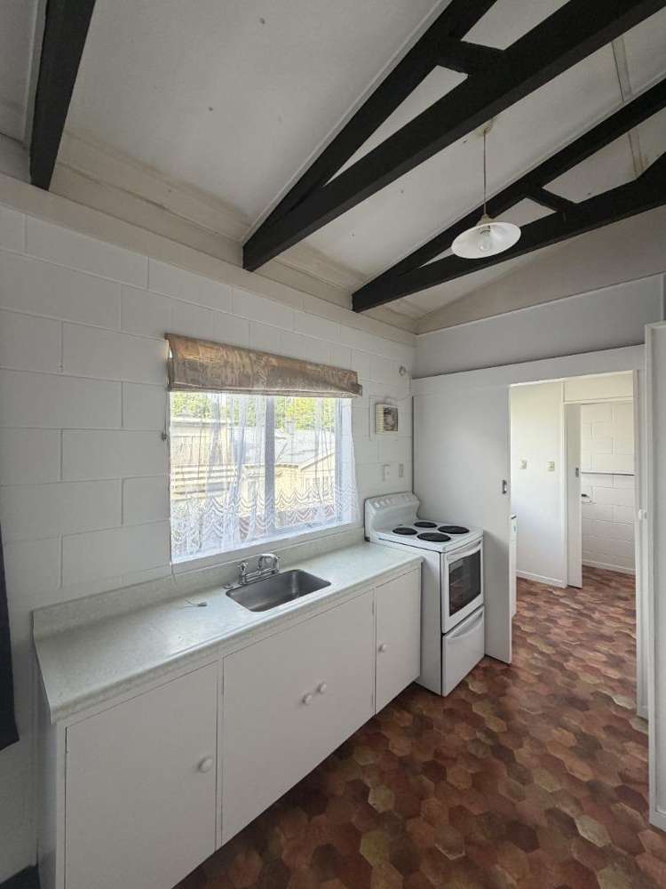 14/897 Heaphy Terrace 1055_6