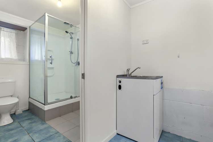 49 Parker Avenue New Lynn_20