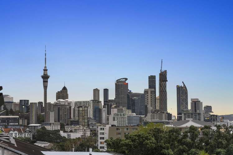 106d Gladstone Road Parnell_20