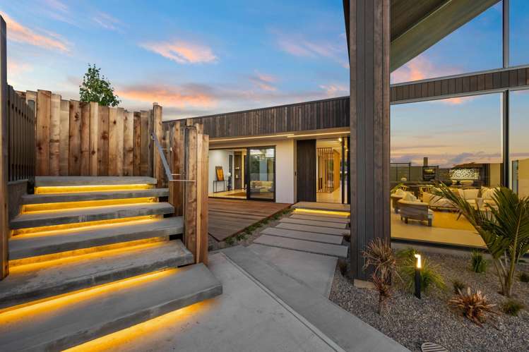 2 Toscana Drive Flat Bush_3