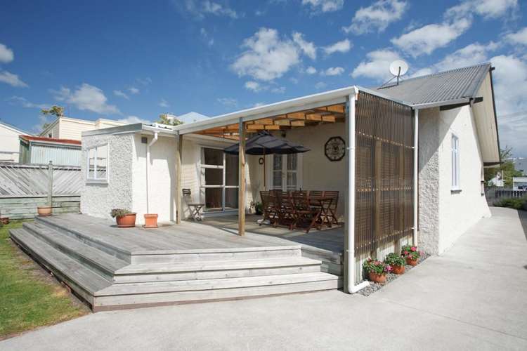 6 Koromiko Road Gonville_12