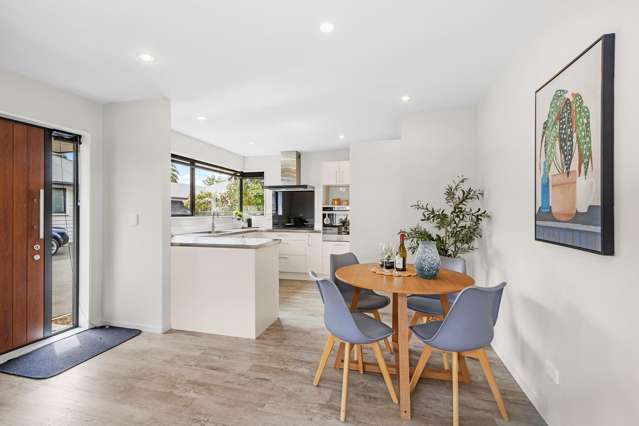 3/65 Gardiners Road Bishopdale_4