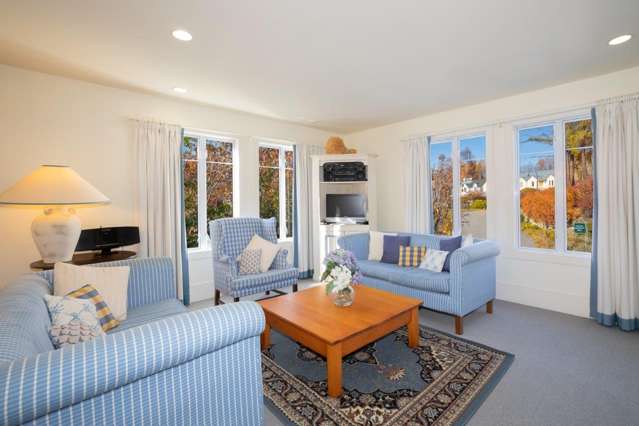 20 Settlers Way Arrowtown_4