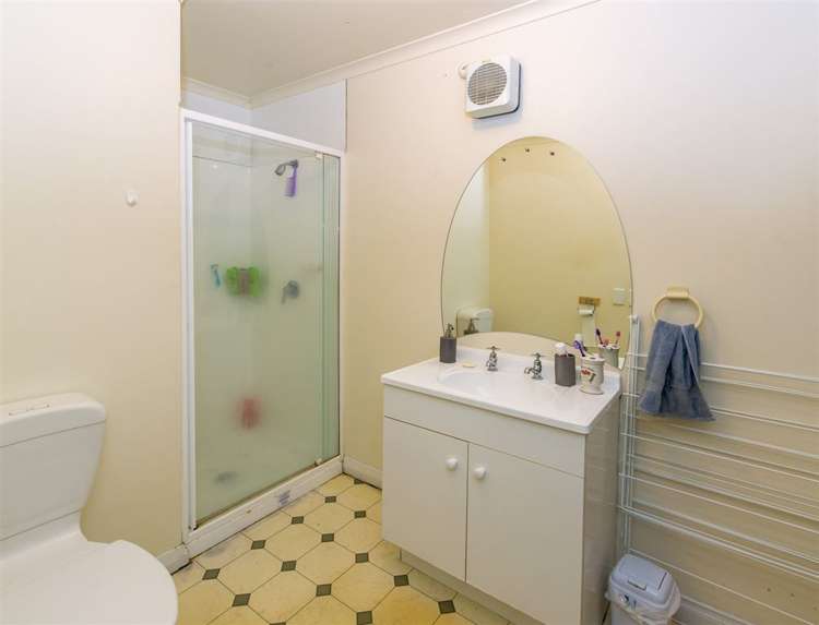 252 Rintoul Street Berhampore_7