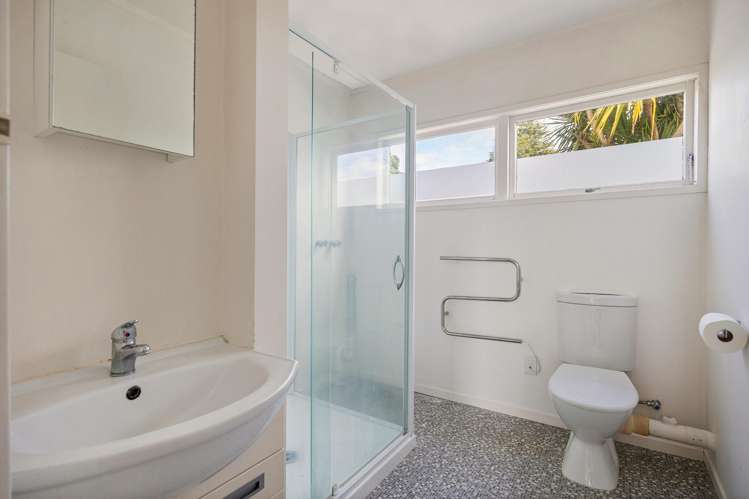 5/111 Melrose Road Mount Roskill_7