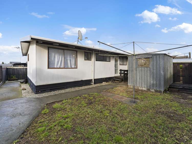 2/14 Idlewild Avenue Mangere_13