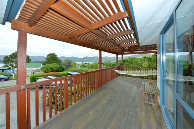 5 James Drive Diamond Harbour_1