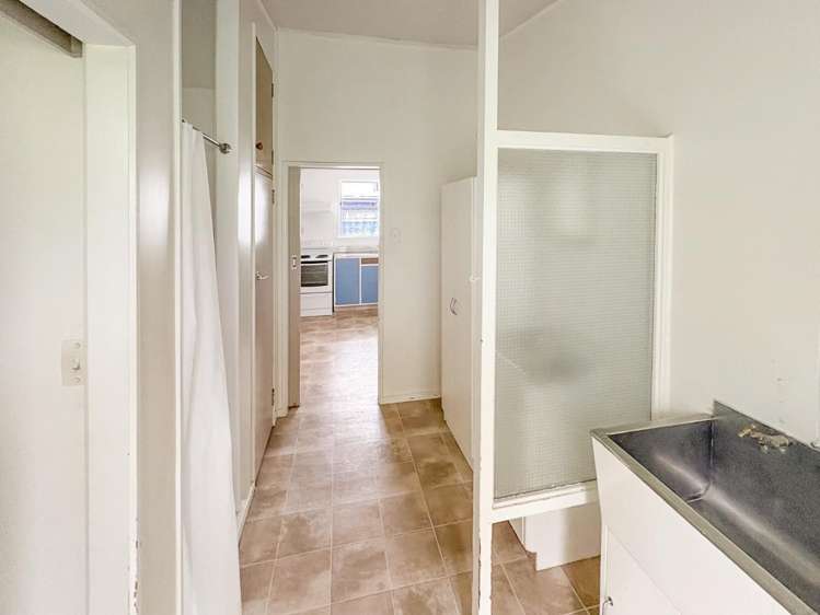 3/17 Para Street 1154_4