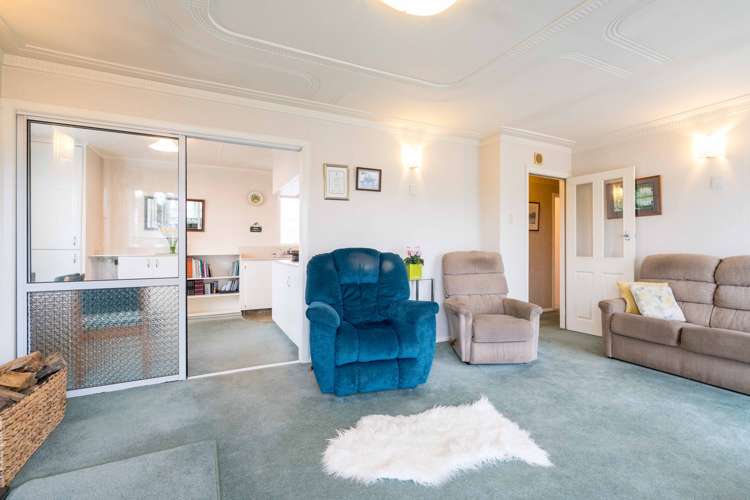 12 Melville Street Mosgiel_4