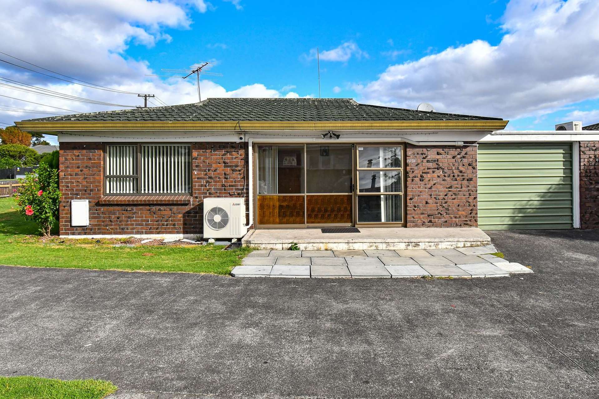 1/26 Prictor Street Papakura_0