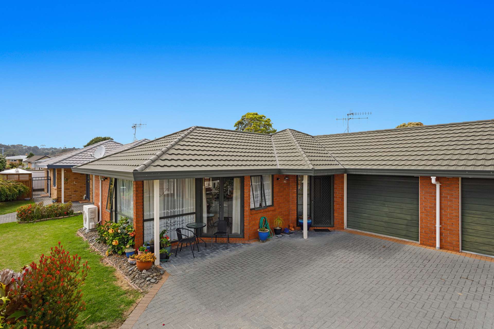 8 Totara Park Whakatane_0