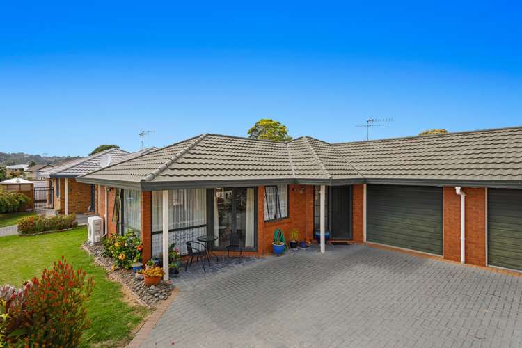 8 Totara Park_0