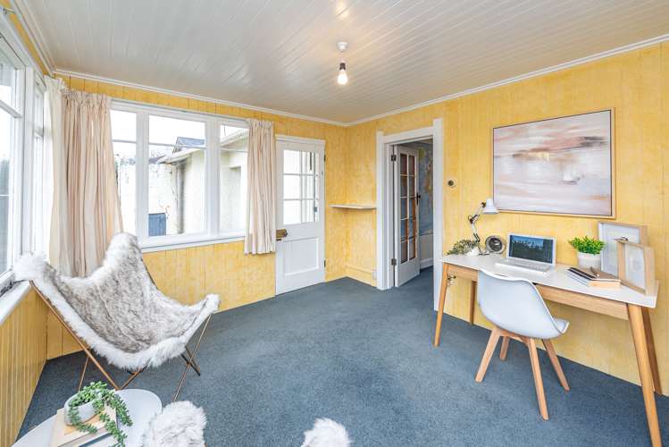 6 College Street Wanganui Central_10