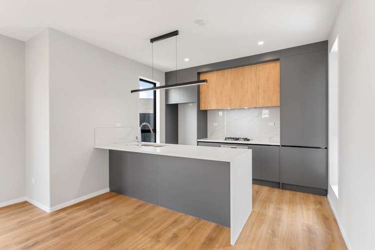 7C Edgewater Grove Orewa_8
