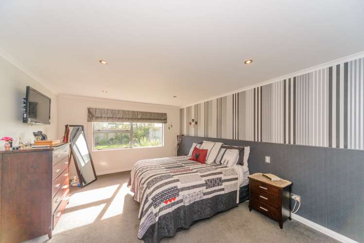 26 Pegasus Place Kelvin Grove_8