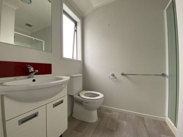 5/2 Rm C Palmerston Street Hamilton Central_4
