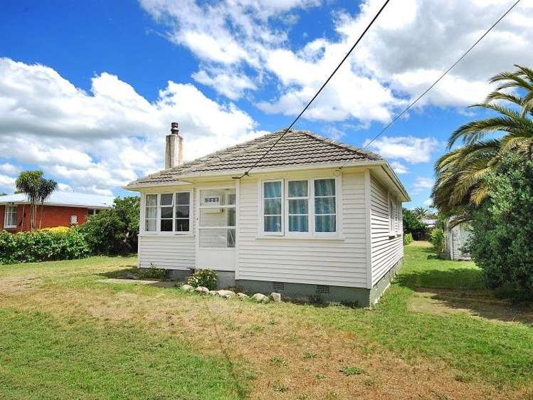 6 New York Street Martinborough_9