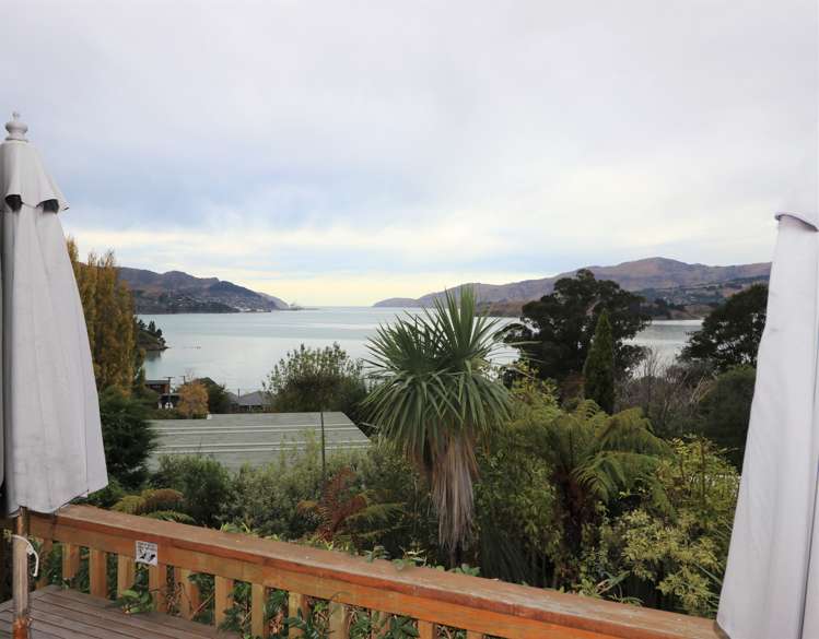 79 Main Road Governors Bay_20