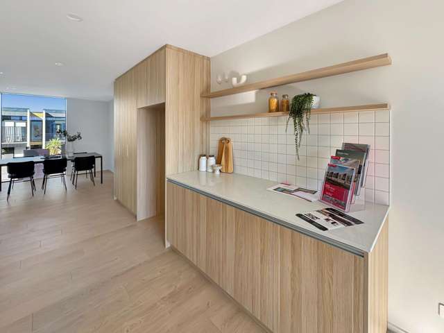 3/203 Gloucester Street St Christchurch Central_2