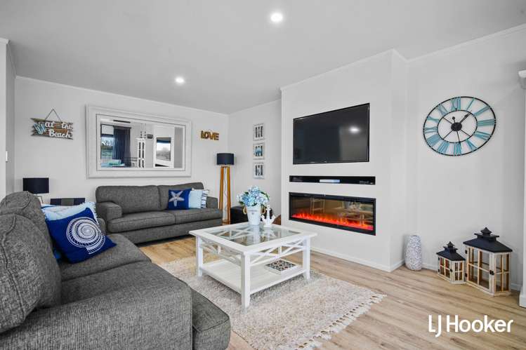 5 Marina Way Athenree_10