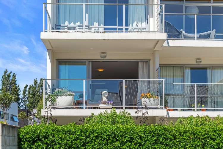 10/180 Peterborough Street Christchurch Central_12