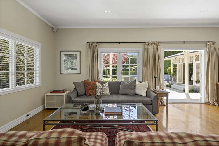 16 Woodley Avenue Remuera_11