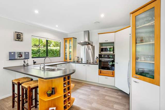 12a La Veta Avenue Mount Albert_2