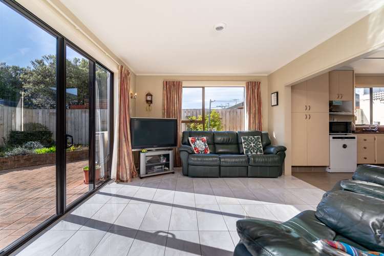 27d Prince Albert Road Saint Kilda_21