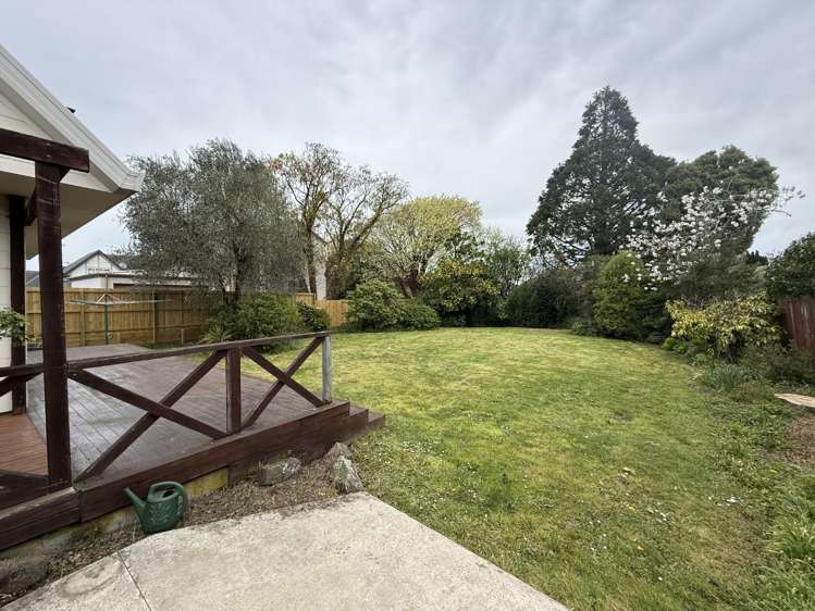83 Condell Avenue 1505_13