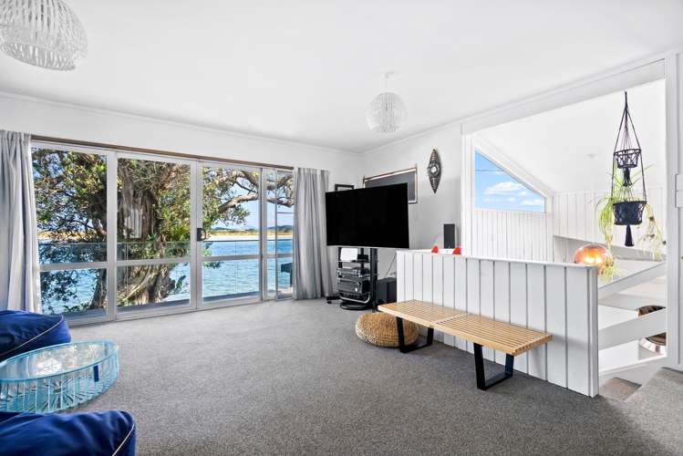 2050 Ngunguru Road Ngunguru_28