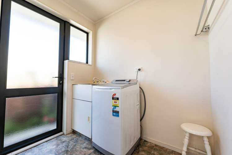 3/343 Church Street West End_9